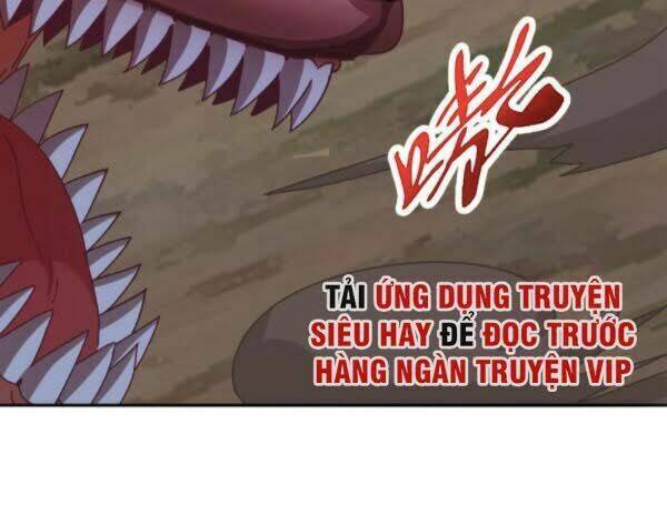 Nguyên Thủy Bất Diệt Quyết Chapter 25 - Trang 2