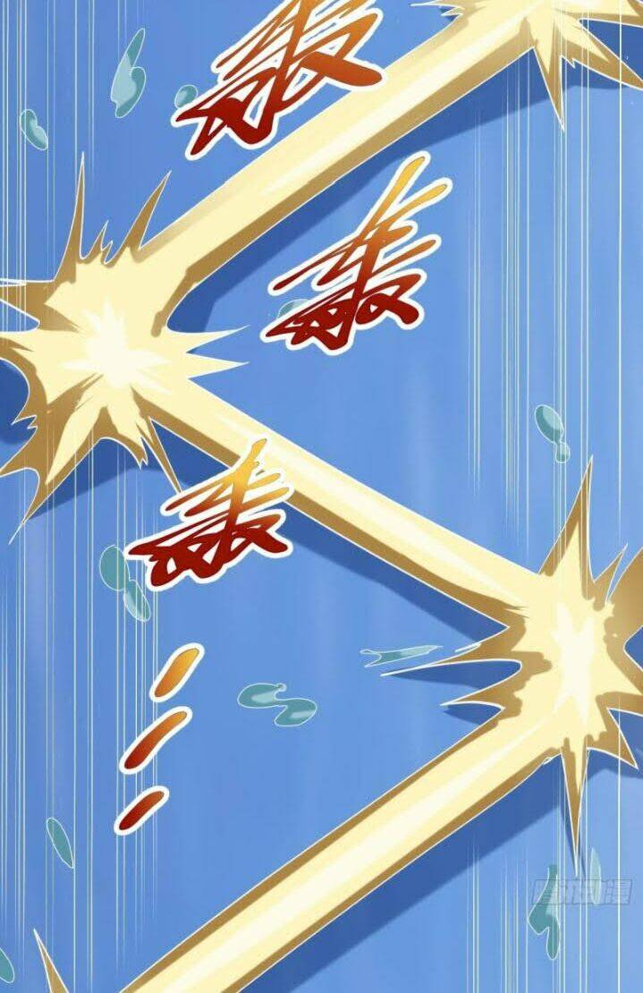 Nguyên Thủy Bất Diệt Quyết Chapter 34 - Trang 2