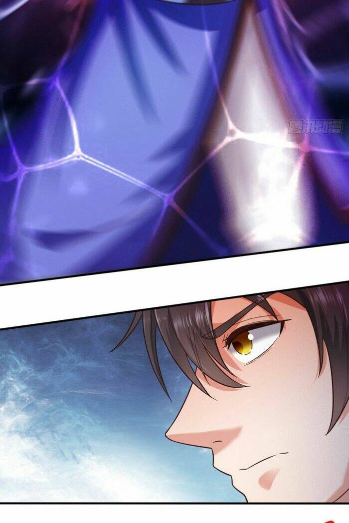 Nguyên Thủy Bất Diệt Quyết Chapter 41 - Trang 2