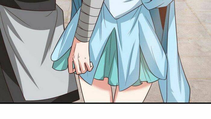 Nguyên Thủy Bất Diệt Quyết Chapter 41 - Trang 2