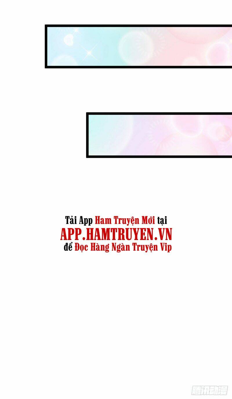 Nguyên Thủy Bất Diệt Quyết Chapter 60 - Trang 2
