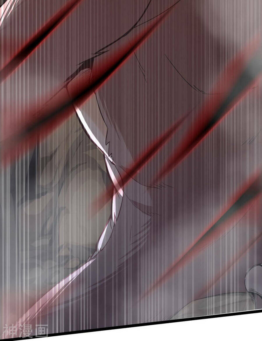 Nguyên Thủy Bất Diệt Quyết Chapter 80 - Trang 2