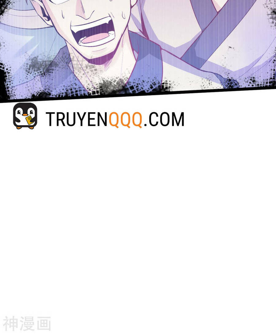 Nguyên Thủy Bất Diệt Quyết Chapter 80 - Trang 2