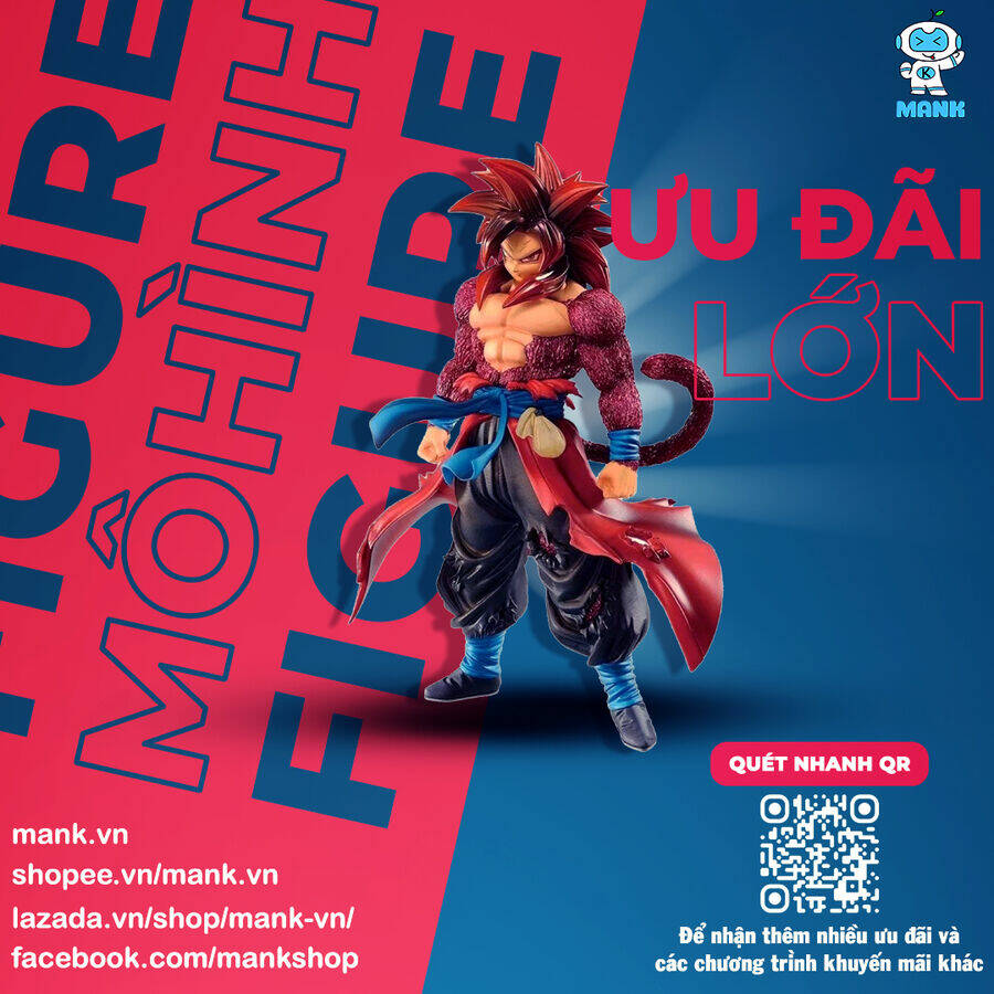 Nguyên Thủy Bất Diệt Quyết Chapter 99 - Trang 2