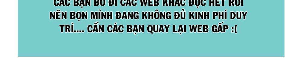 Nguyên Tôn Chapter 365 - Trang 2