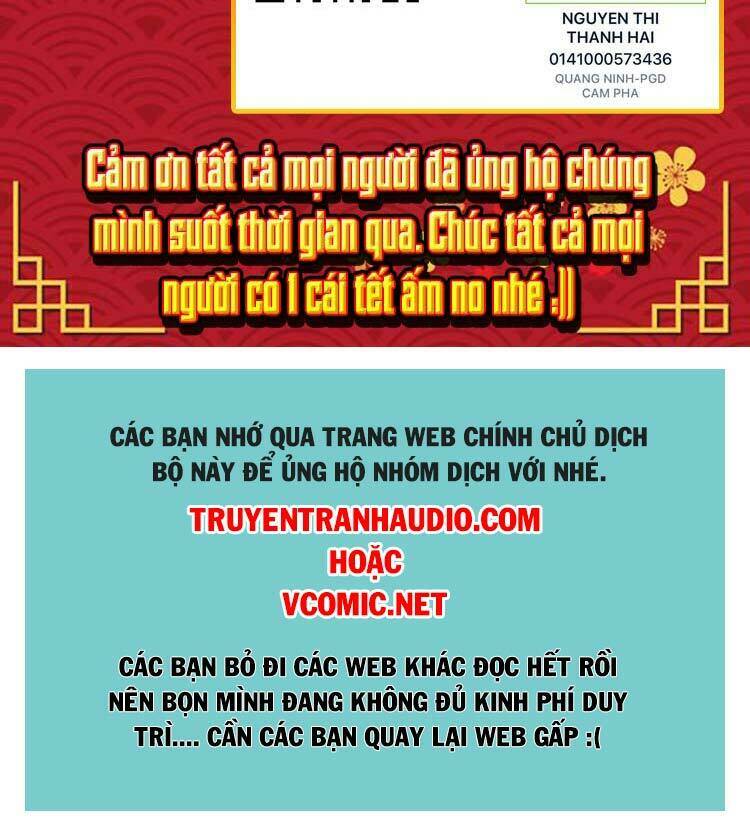 Nguyên Tôn Chapter 400 - Trang 2
