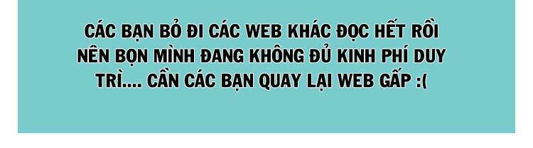 Nguyên Tôn Chapter 404 - Trang 2