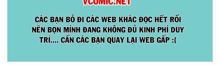 Nguyên Tôn Chapter 414 - Trang 2