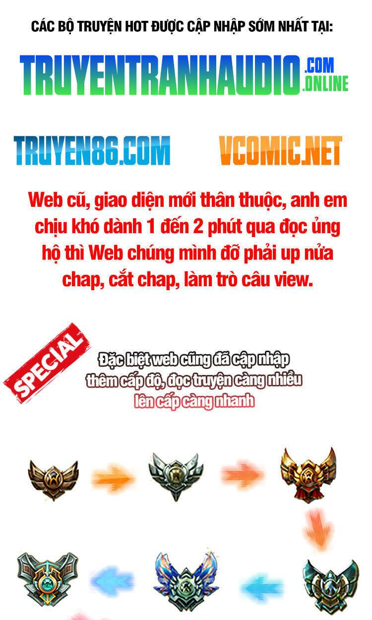Nguyên Tôn Chapter 478 - Trang 2