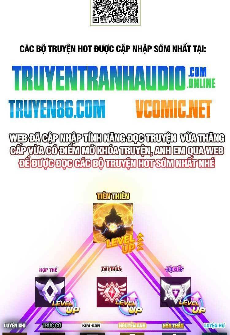 Nguyên Tôn Chapter 616 - Trang 2