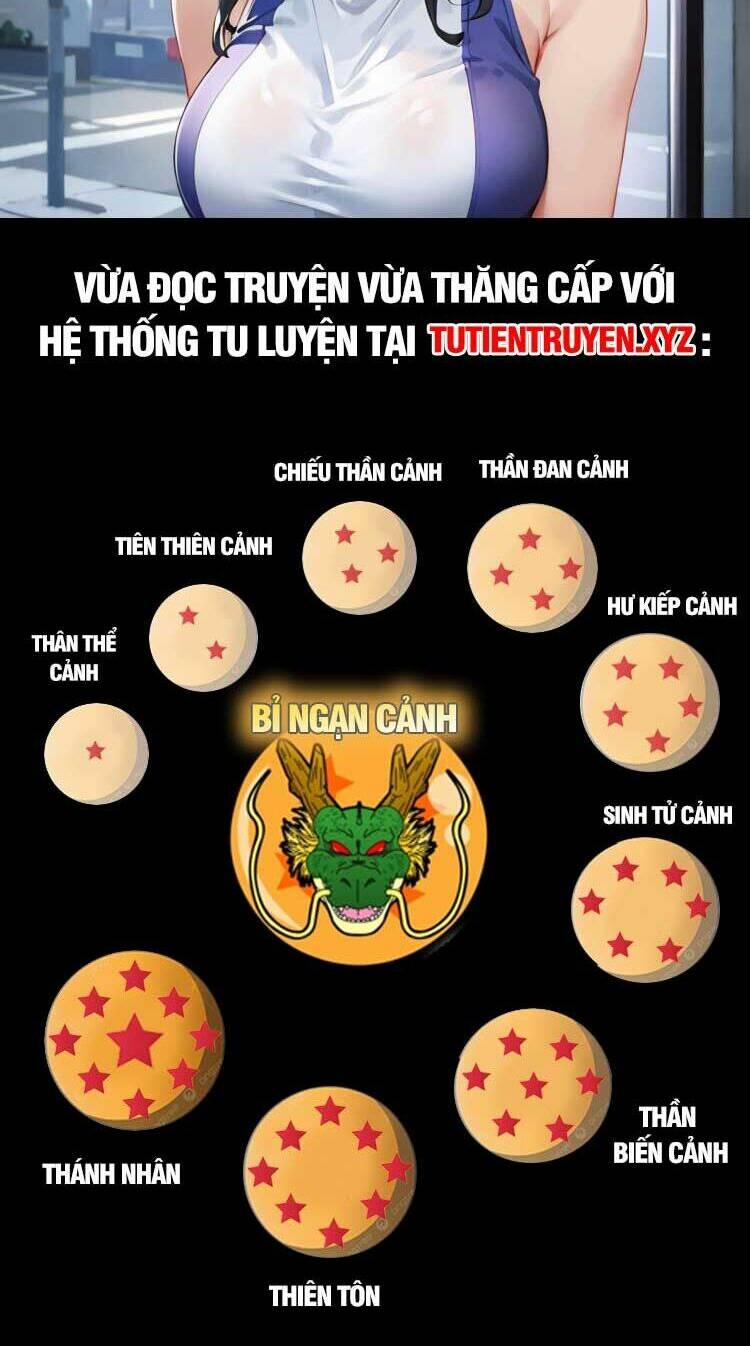 Nguyên Tôn Chapter 670 - Trang 2