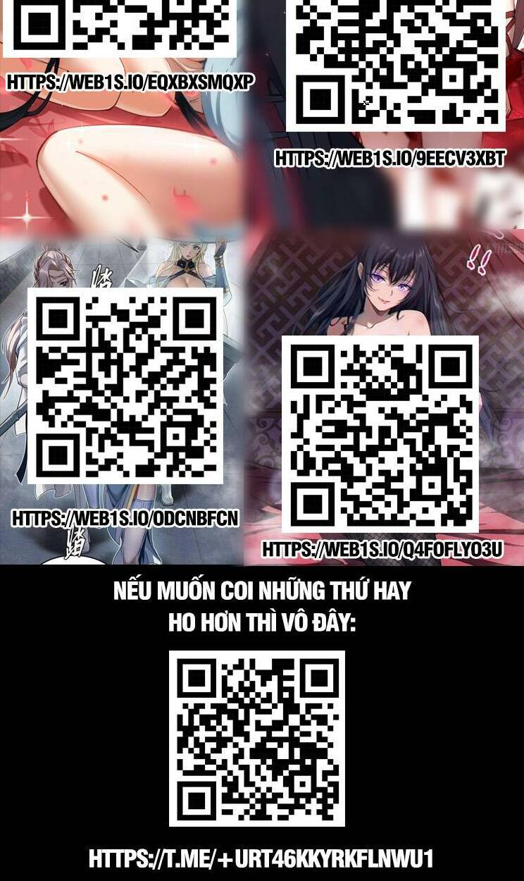 Nguyên Tôn Chapter 740 - Trang 2