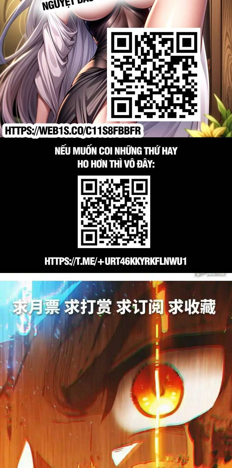 Nguyên Tôn Chapter 762 - Trang 2