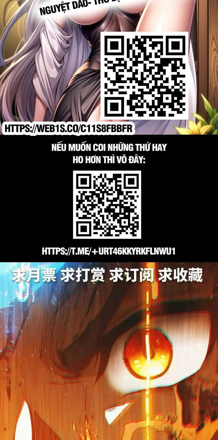 Nguyên Tôn Chapter 763 - Trang 2