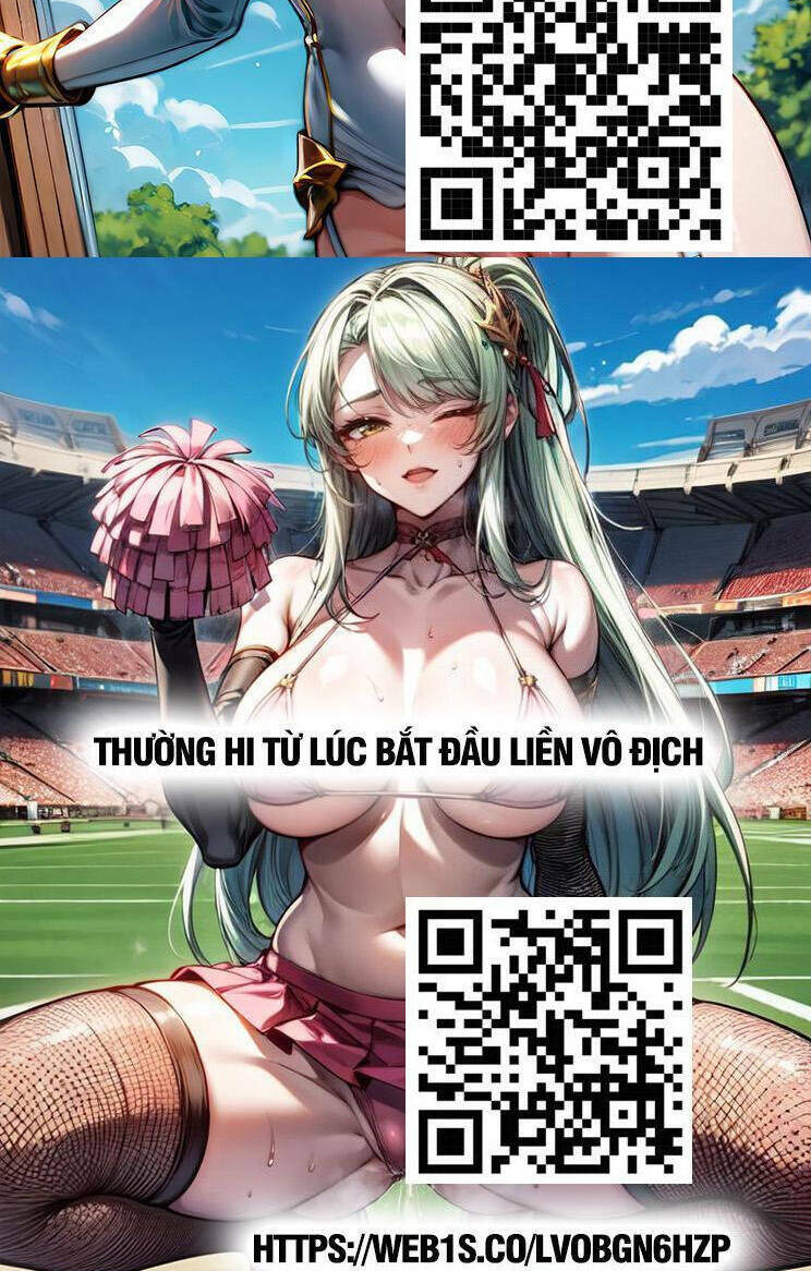 Nguyên Tôn Chapter 769 - Trang 2