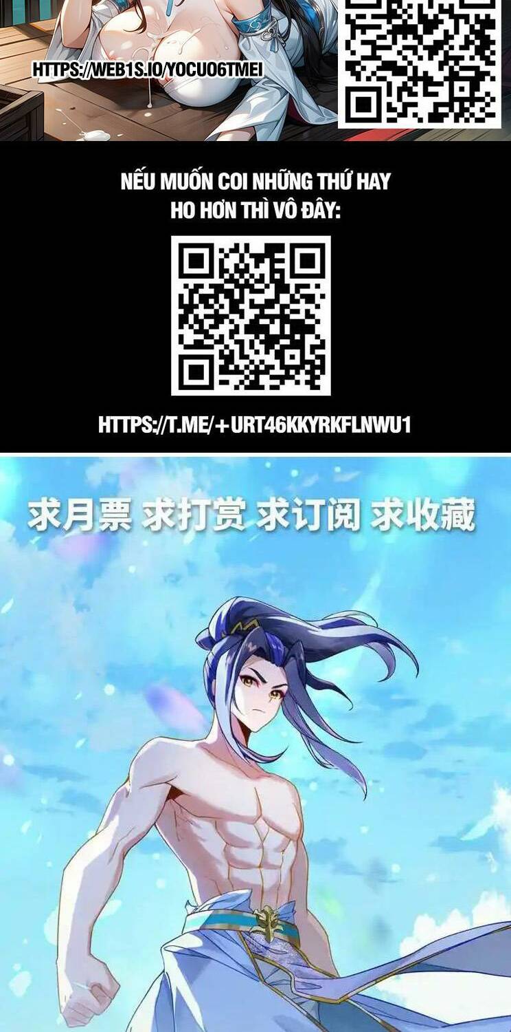 Nguyên Tôn Chapter 774 - Trang 2