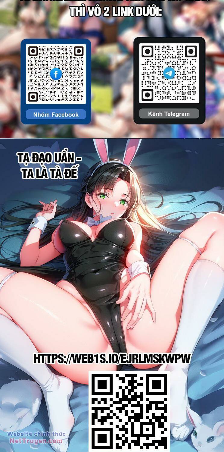 Nguyên Tôn Chapter 834 - Trang 2