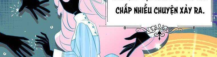 Nguyện Trở Thành Thanh Kiếm Trung Thành Bảo Vệ Em Chapter 2 - Trang 2