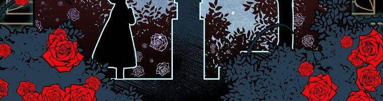 Nguyện Trở Thành Thanh Kiếm Trung Thành Bảo Vệ Em Chapter 2 - Trang 2