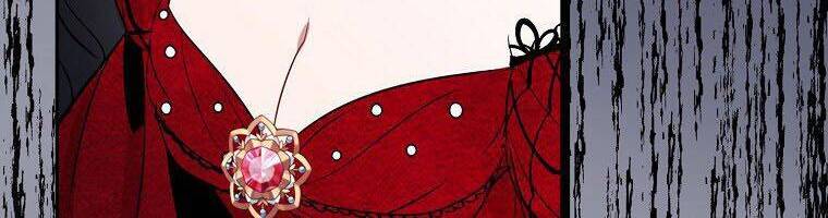 Nguyện Trở Thành Thanh Kiếm Trung Thành Bảo Vệ Em Chapter 2 - Trang 2