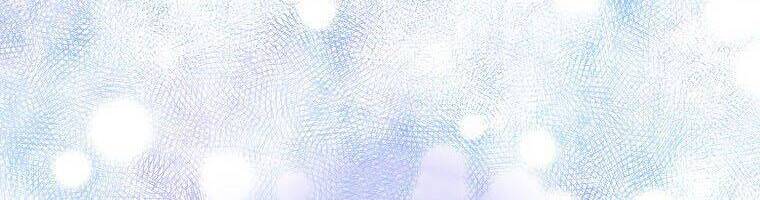 Nguyện Trở Thành Thanh Kiếm Trung Thành Bảo Vệ Em Chapter 2 - Trang 2