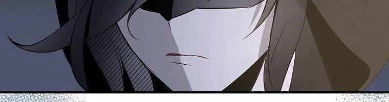 Nguyện Trở Thành Thanh Kiếm Trung Thành Bảo Vệ Em Chapter 2 - Trang 2