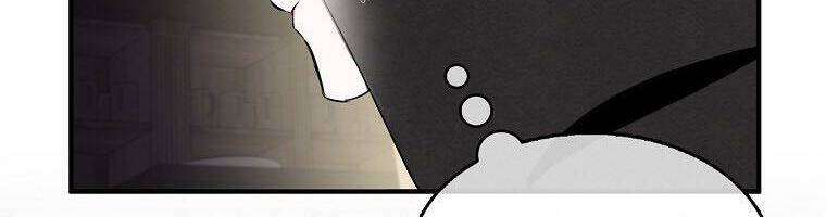 Nguyện Trở Thành Thanh Kiếm Trung Thành Bảo Vệ Em Chapter 2 - Trang 2