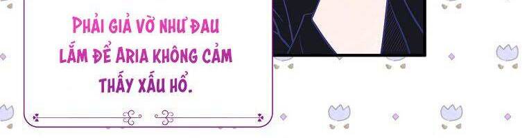 Nguyện Trở Thành Thanh Kiếm Trung Thành Bảo Vệ Em Chapter 2 - Trang 2