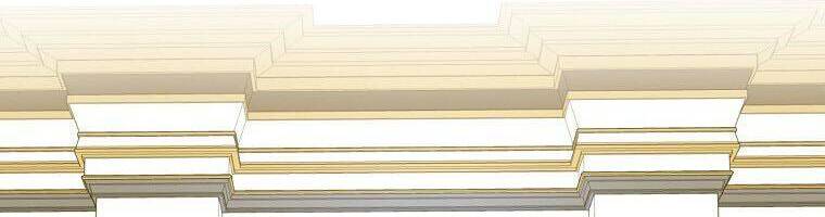 Nguyện Trở Thành Thanh Kiếm Trung Thành Bảo Vệ Em Chapter 2 - Trang 2