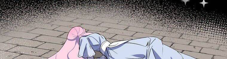 Nguyện Trở Thành Thanh Kiếm Trung Thành Bảo Vệ Em Chapter 2 - Trang 2