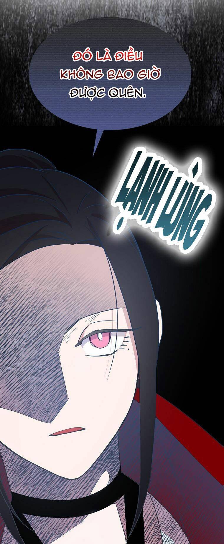 Nguyện Trở Thành Thanh Kiếm Trung Thành Bảo Vệ Em Chapter 28.1 - Trang 2