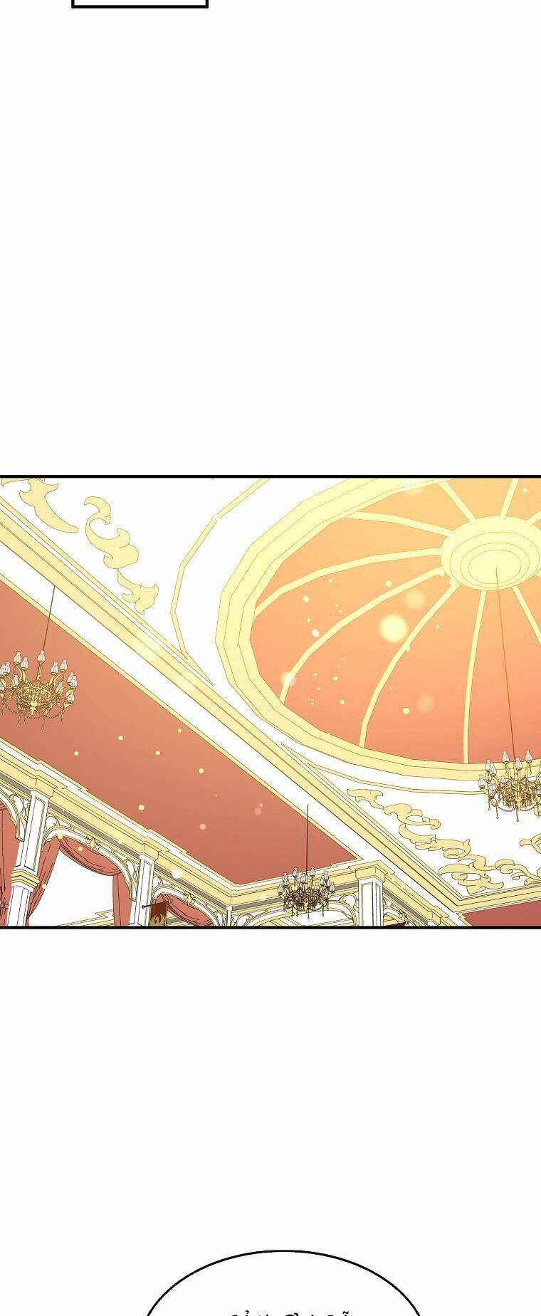 Nguyện Trở Thành Thanh Kiếm Trung Thành Bảo Vệ Em Chapter 28.1 - Trang 2