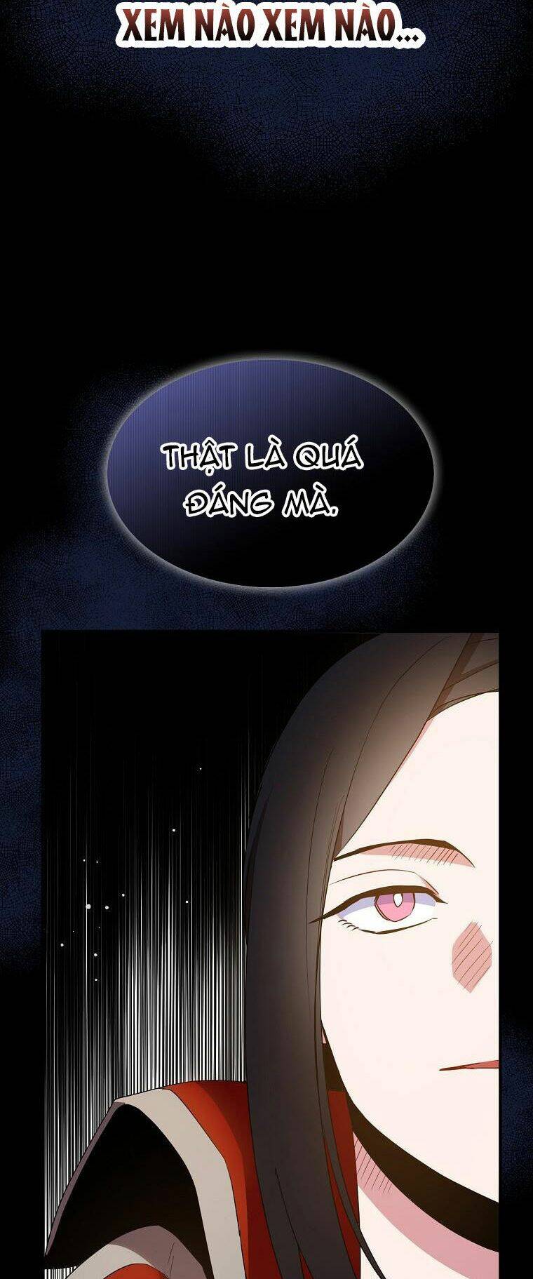 Nguyện Trở Thành Thanh Kiếm Trung Thành Bảo Vệ Em Chapter 28.1 - Trang 2