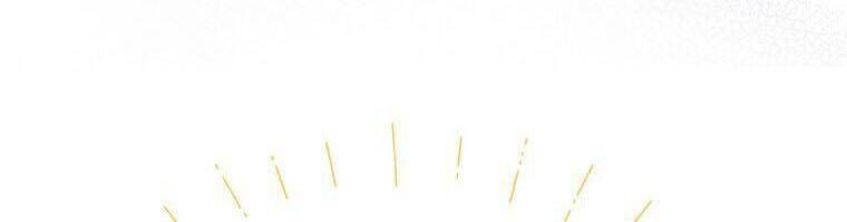 Nguyện Trở Thành Thanh Kiếm Trung Thành Bảo Vệ Em Chapter 3 - Trang 2