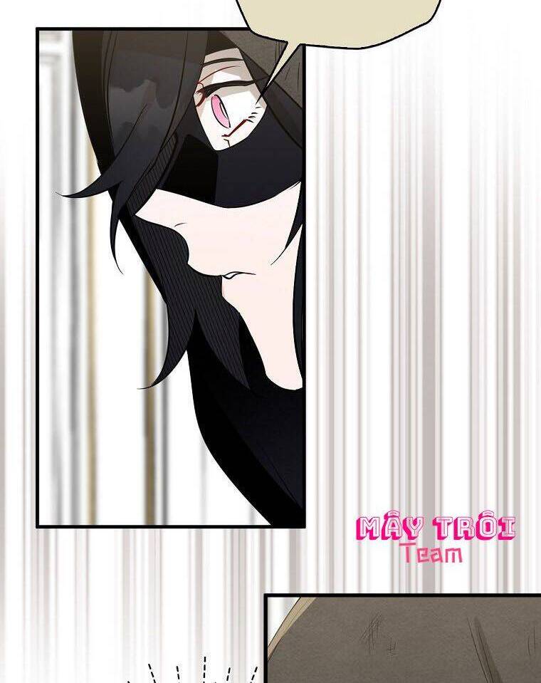 Nguyện Trở Thành Thanh Kiếm Trung Thành Bảo Vệ Em Chapter 3 - Trang 2