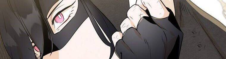 Nguyện Trở Thành Thanh Kiếm Trung Thành Bảo Vệ Em Chapter 3 - Trang 2