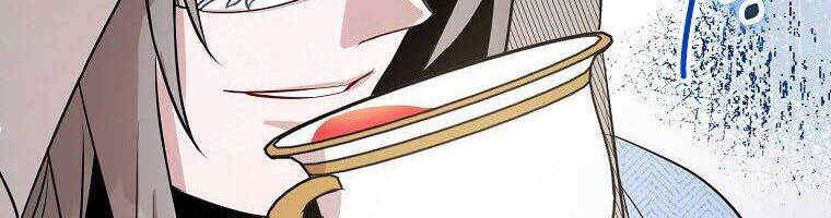 Nguyện Trở Thành Thanh Kiếm Trung Thành Bảo Vệ Em Chapter 3 - Trang 2