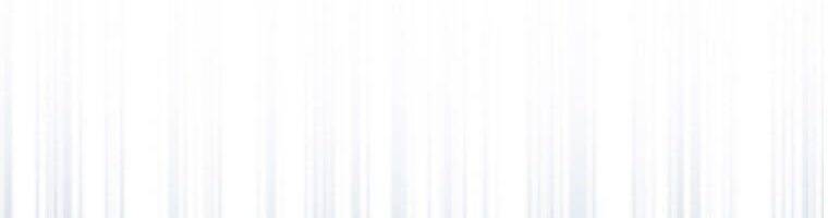 Nguyện Trở Thành Thanh Kiếm Trung Thành Bảo Vệ Em Chapter 3 - Trang 2