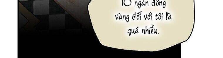 Nguyện Trở Thành Thanh Kiếm Trung Thành Bảo Vệ Em Chapter 3 - Trang 2