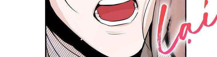 Nguyện Trở Thành Thanh Kiếm Trung Thành Bảo Vệ Em Chapter 3 - Trang 2