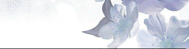 Nguyện Trở Thành Thanh Kiếm Trung Thành Bảo Vệ Em Chapter 3 - Trang 2