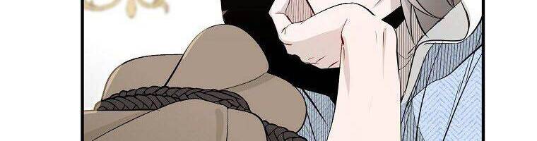 Nguyện Trở Thành Thanh Kiếm Trung Thành Bảo Vệ Em Chapter 3 - Trang 2