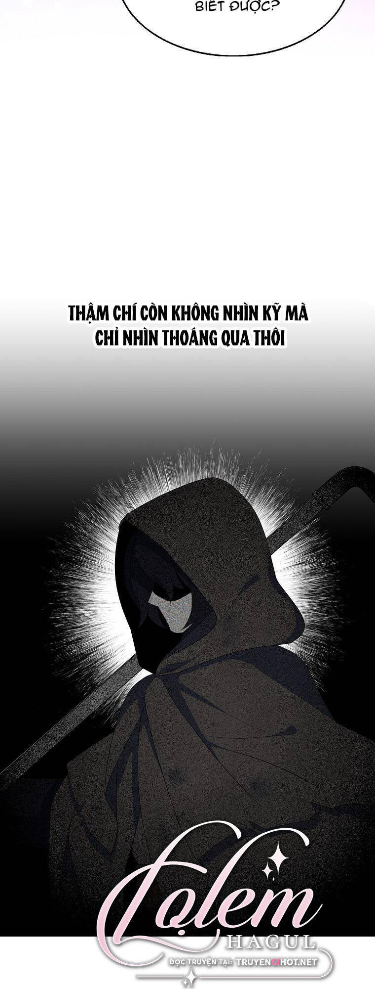 Nguyện Trở Thành Thanh Kiếm Trung Thành Bảo Vệ Em Chapter 38.1 - Trang 2