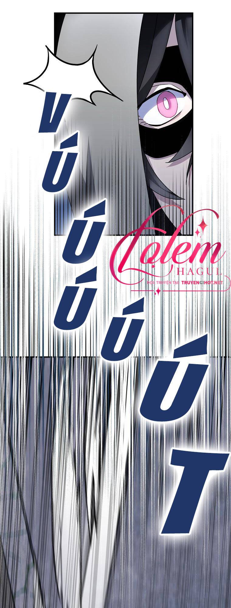 Nguyện Trở Thành Thanh Kiếm Trung Thành Bảo Vệ Em Chapter 43 - Trang 2