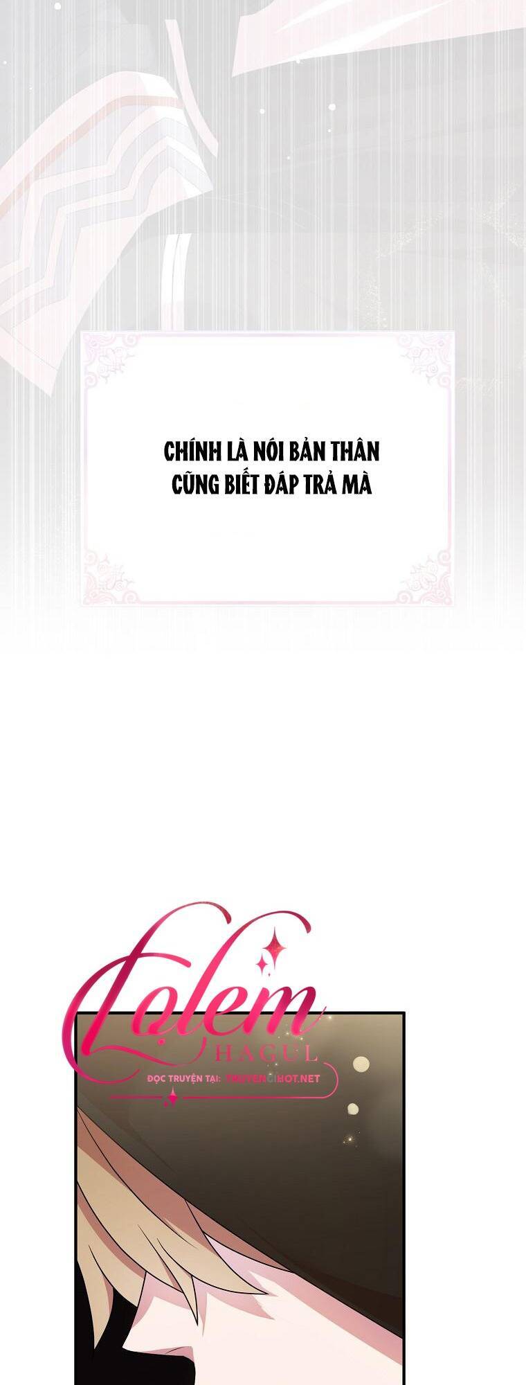 Nguyện Trở Thành Thanh Kiếm Trung Thành Bảo Vệ Em Chapter 43 - Trang 2