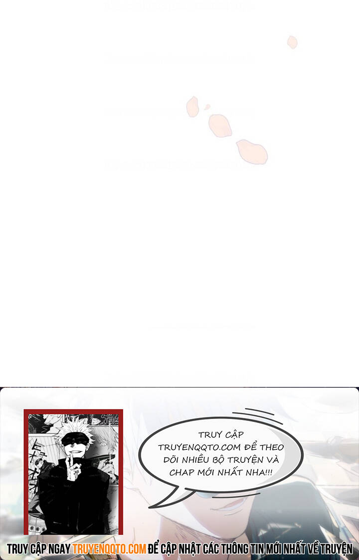 Nguyệt Kiếm Chapter 8 - Trang 2