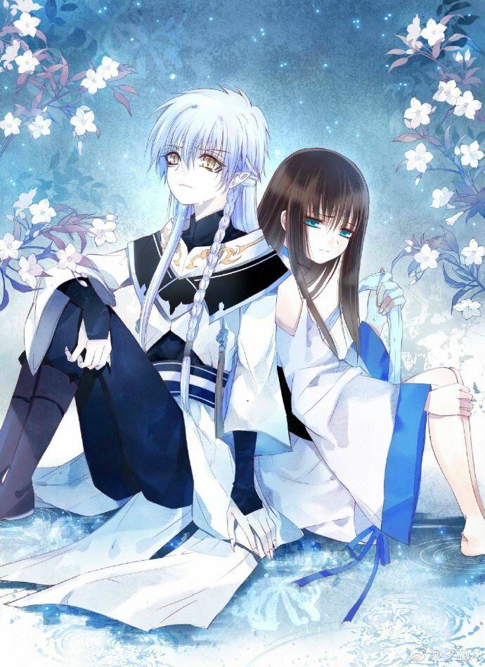 Nguyệt Thương Chapter 57 - Trang 2