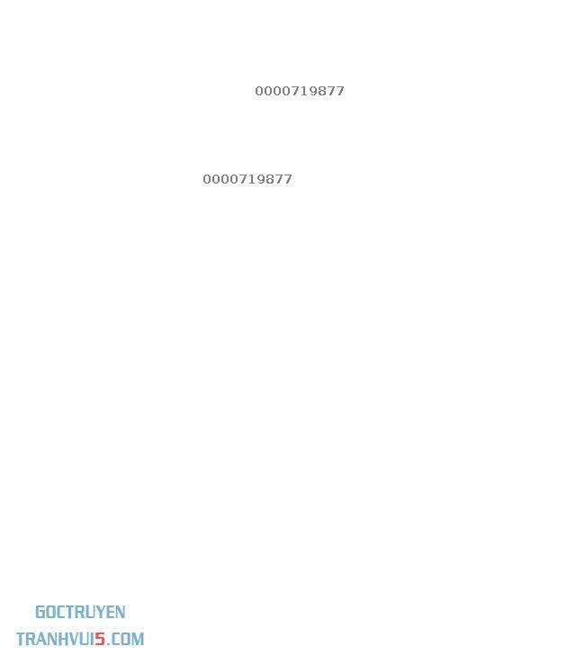 Nhà Đầu Tư Nhìn Thấy Tương Lai Chapter 11 - Trang 2