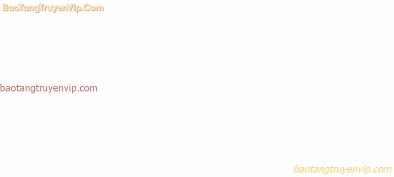 Nhà Đầu Tư Nhìn Thấy Tương Lai Chapter 25 - Trang 2