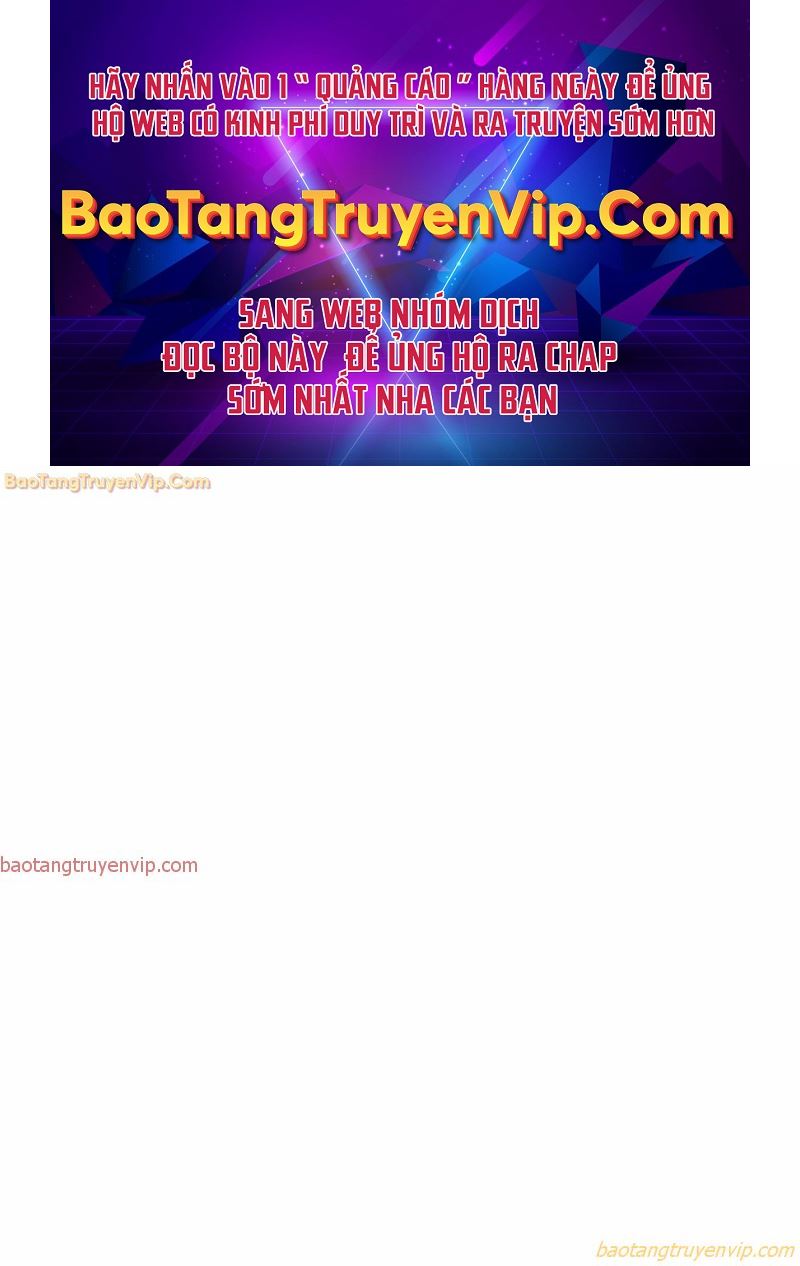 Nhà Đầu Tư Nhìn Thấy Tương Lai Chapter 25 - Trang 2